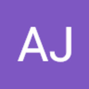 Meet your Posher, Aj